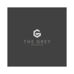 The Grey Corporation.