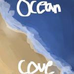 •»«Ocean cove»«•