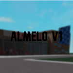 ######## Almelo