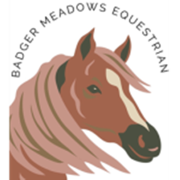 Badger Meadows Shows!