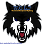 W.O.L.F | Warriors Of Legendary Fighting