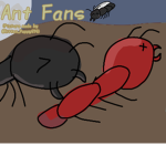 Ants Community