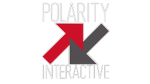 Polarity Interactive