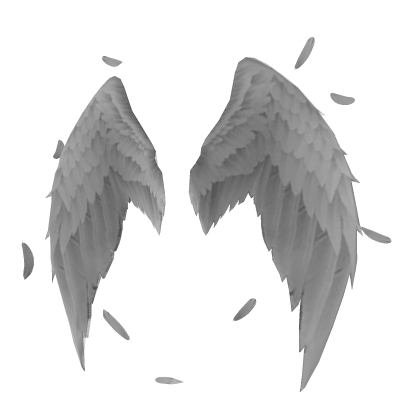 Angel Wings