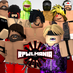 RPWLMANIA IV