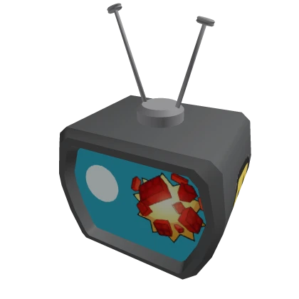 Item Thumbnail