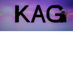 KevinAlexandergaming