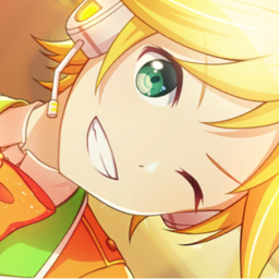 【☆】