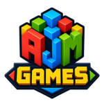 ajm games