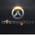 Overwatch Group