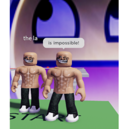 obby mm