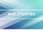 Kiz Studios