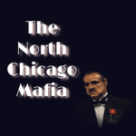 North Chicago Mafia
