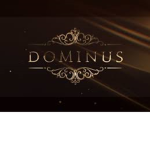 Dominius Empire
