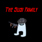 Susi Family