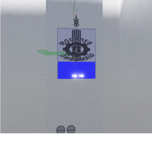 [МАСШТАБНОЕ ОБНОВЛЕНИЕ!] Лифтовая Карта!