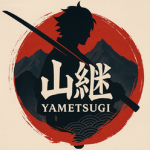Yamatsugi Clan [Hinokami]