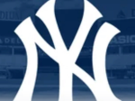 New York Yankees 99