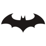 [ Bat Family ]