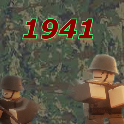 1941
