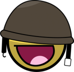 Epic Face Clan #1