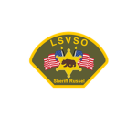 Lake Side Valley Sheriffs Office