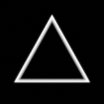 Anomaly Studios Official