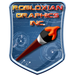 Robloxian Graphics Inc.