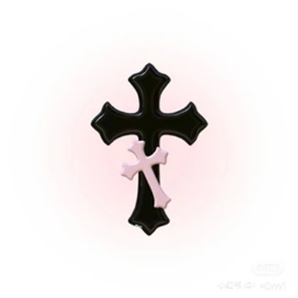 Nymphai Roblox group icon