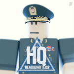 R.O.K.AㅣㅣHeadquarters