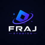 Fraj Studios