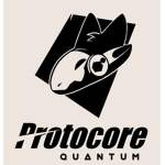 [P.A.P] Protogen. Agency. Project.