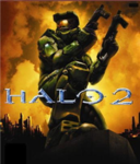 HALO R.A.T