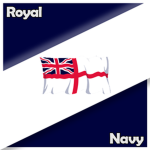 UK | Royal Nаvy