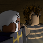 Official JoJo: Heaven's Path Community