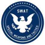 [RSTA] Roblox SWAT Team Academy