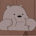 bear C L U B ;0