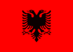 Best Albanian group