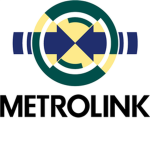 Metrolink®