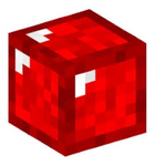 RedCube Studio