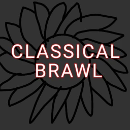 Classical Brawl icon