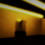 The - DimensionalStudios