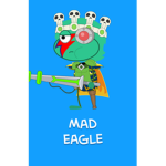 poptropica giltch group