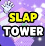 Official Slap Tower Community