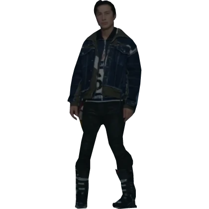 Item Thumbnail