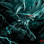 Thunder Dragon Lords