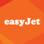 EasyJet~TM