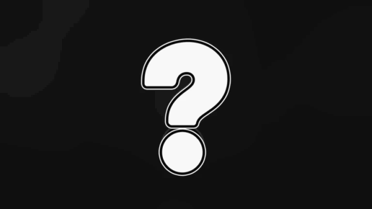 UPDATE SIGNUP