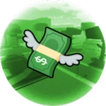 Game Pass Thumbnail
