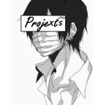 ProJexts (PG)